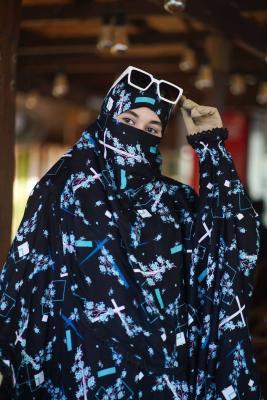 প্রিমিয়াম প্লাজু খিমার সেট